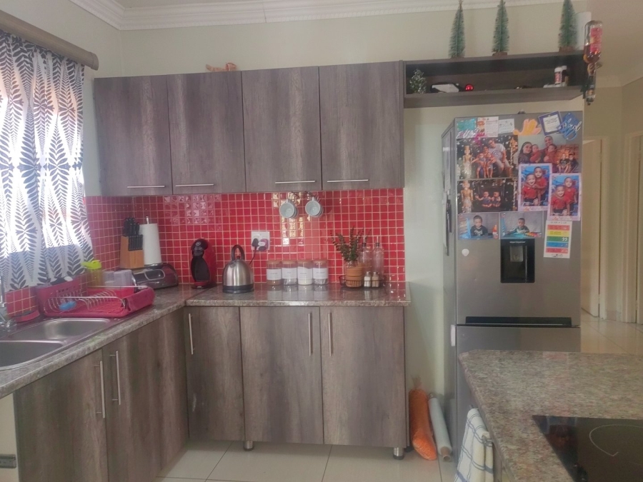 3 Bedroom Property for Sale in Cassandra Northern Cape